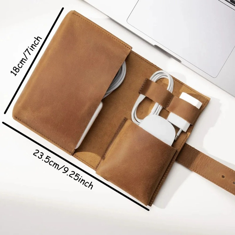 Outdoor Power Socket Cover - Aangepaste gepersonaliseerde mobiele telefoon tablet datakabel