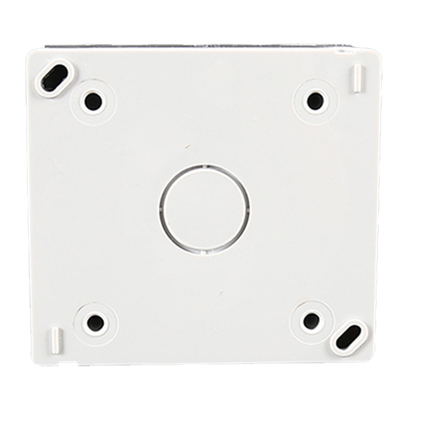 Universele AU UK US EU buiten  - Outdoor Kitchen Power Outlet recensie en prijs