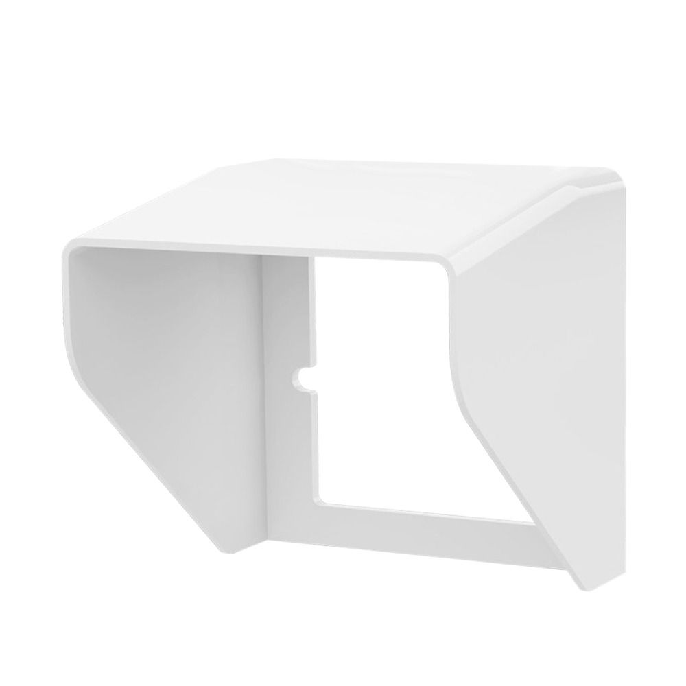 Nieuwe Plastic Socket Waterdic - Outdoor Power Socket Cover recensie en prijs