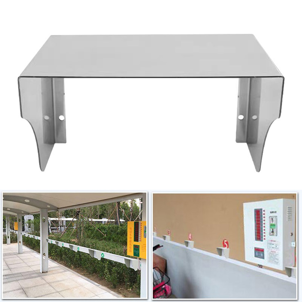 Waterdichte stopcontacthoes Ro - Outdoor Power Point Cover recensie en prijs