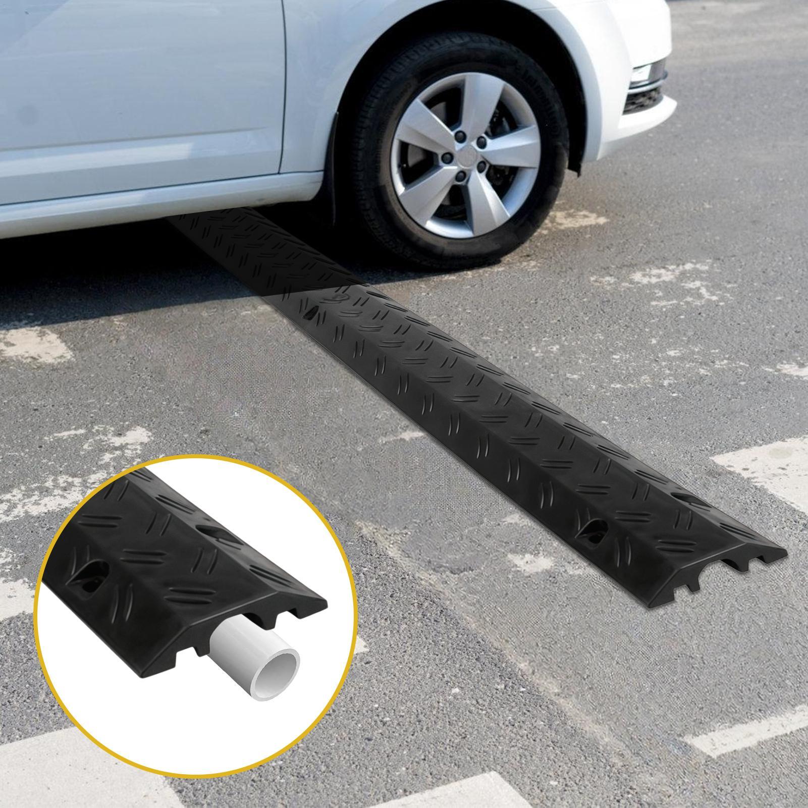 Kabelbeschermer, verlengkabelb - Outdoor Power Socket Cover recensie en prijs
