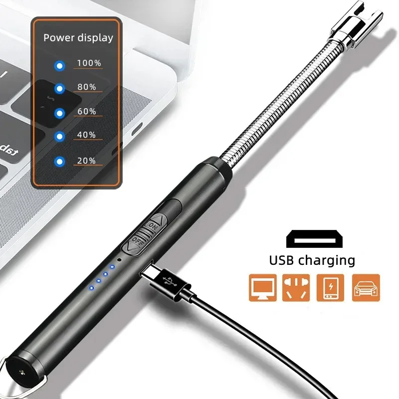 360 °   Metalen Keuken Gasforn - Outdoor Power Burner recensie en prijs