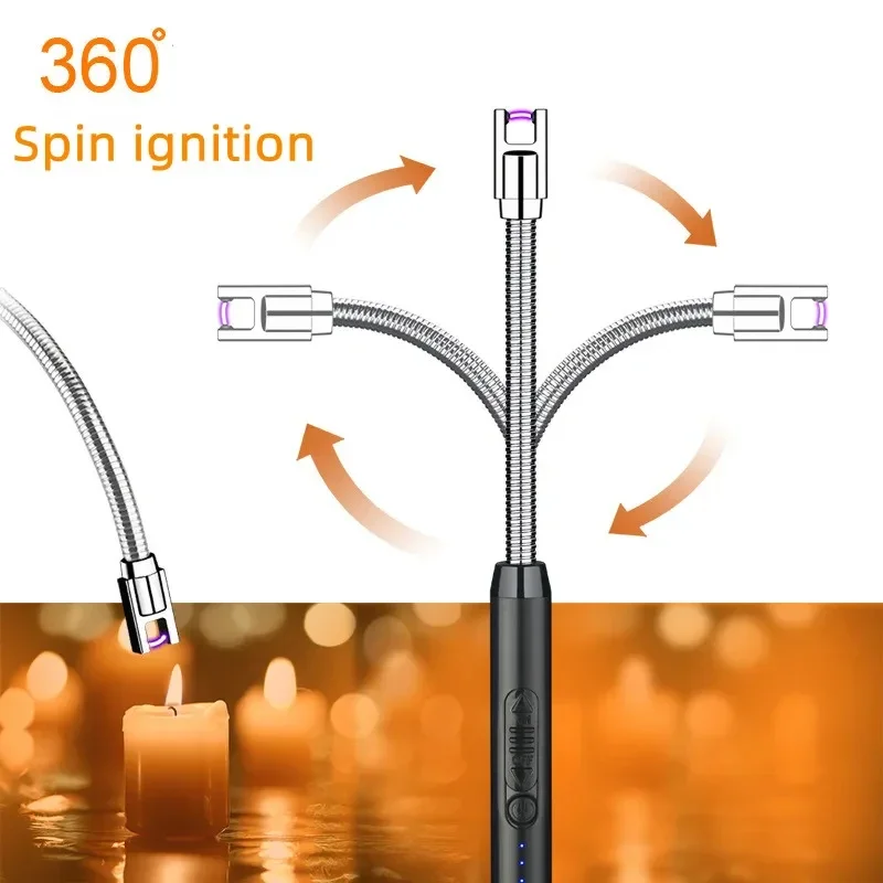 360 °   Metalen Keuken Gasforn - Outdoor Power Burner recensie en prijs