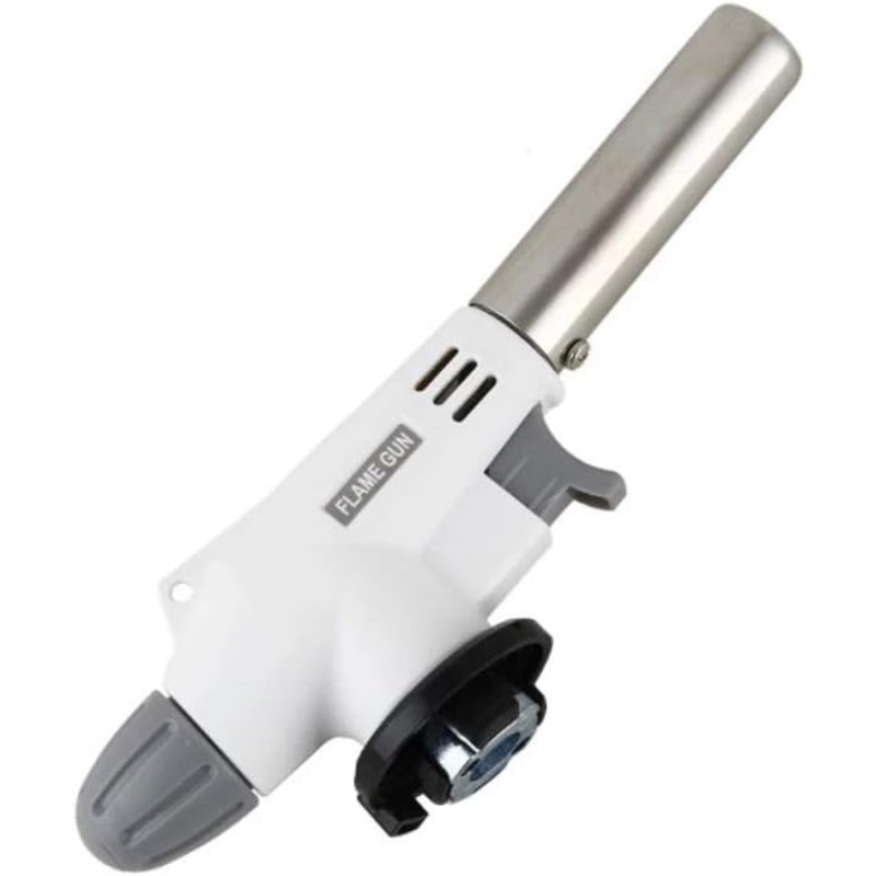 Camping Bakken Barbecue Gastoo - Outdoor Power Burner recensie en prijs