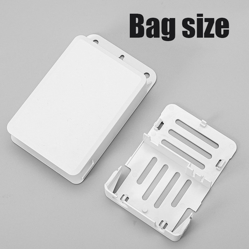 Buitenbehuizing voor stopconta - Outdoor Power Receptacle recensie en prijs