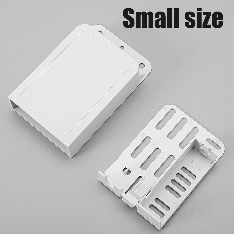 Buitenbehuizing voor stopconta - Outdoor Power Receptacle recensie en prijs