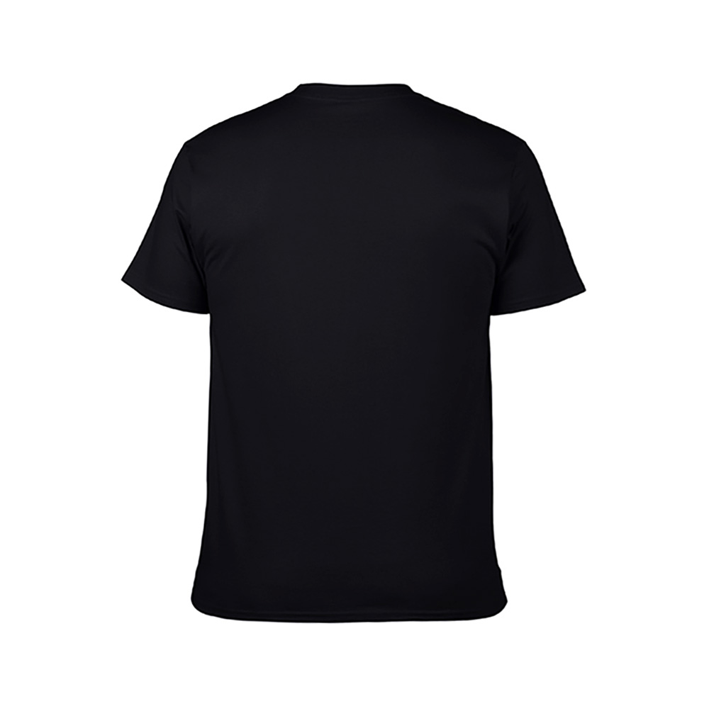 Austin Powers Evil T-shirt Vak - Outdoor Power Austin recensie en prijs