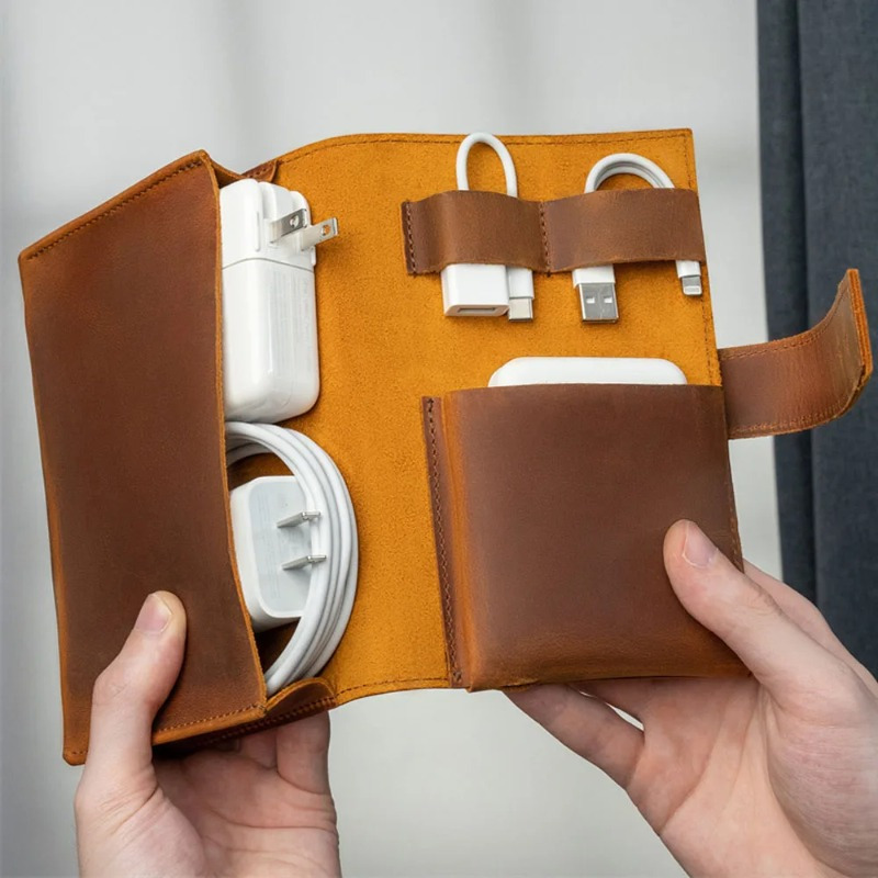 Aangepaste gepersonaliseerde m - Outdoor Power Socket Cover recensie en prijs