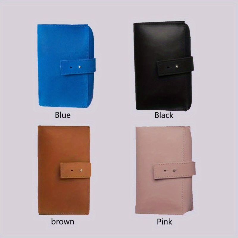 Aangepaste gepersonaliseerde m - Outdoor Power Socket Cover recensie en prijs
