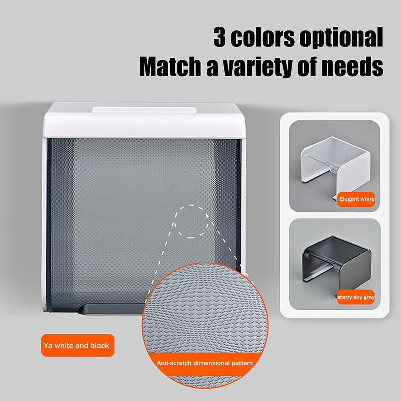Nieuwe verkoop 1Pc 86 Type Out - Outdoor Power Point Cover recensie en prijs