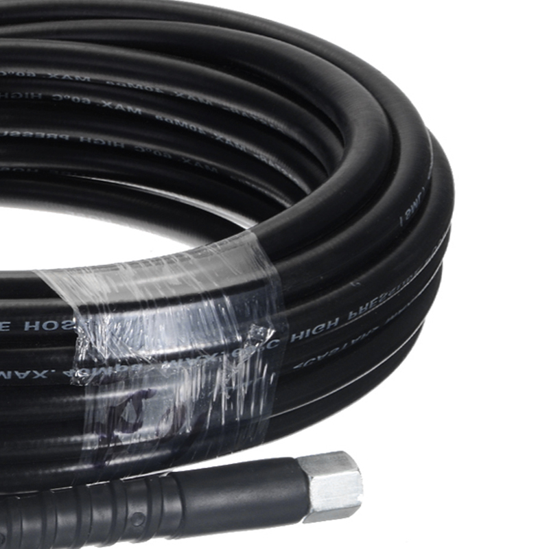 5800psi 10M Hoog M22 X M14 Pow - Power Washer Gun Replacement recensie en prijs