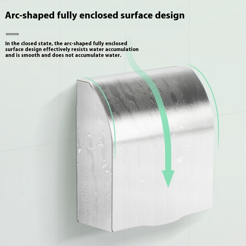 86-aansluiting spatwaterdichte - Outdoor Power Point Cover recensie en prijs