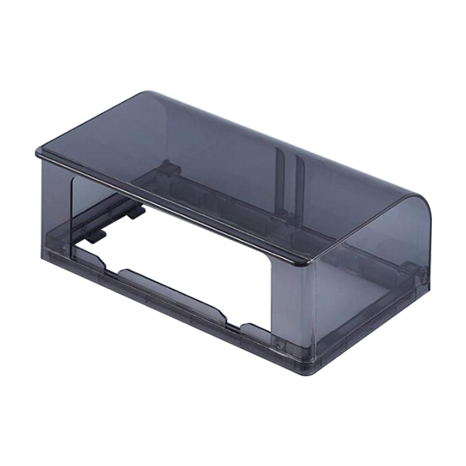 Waterdichte stopcontactafdekki - Outdoor Kitchen Power Outlet recensie en prijs