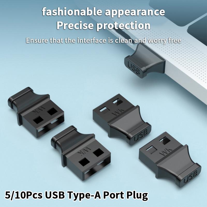 USB-poortplug met handvat Onge - Outdoor Power Socket Cover recensie en prijs