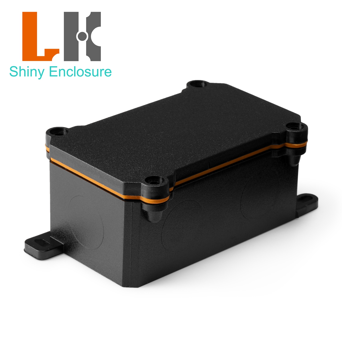 90X50X40Mm Ip68 Outdoor Waterd - Outdoor Power Supply Box recensie en prijs
