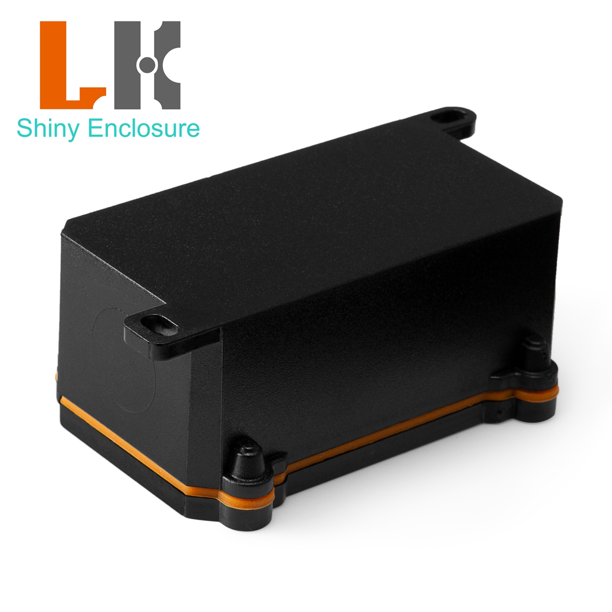 90X50X40Mm Ip68 Outdoor Waterd - Outdoor Power Supply Box recensie en prijs