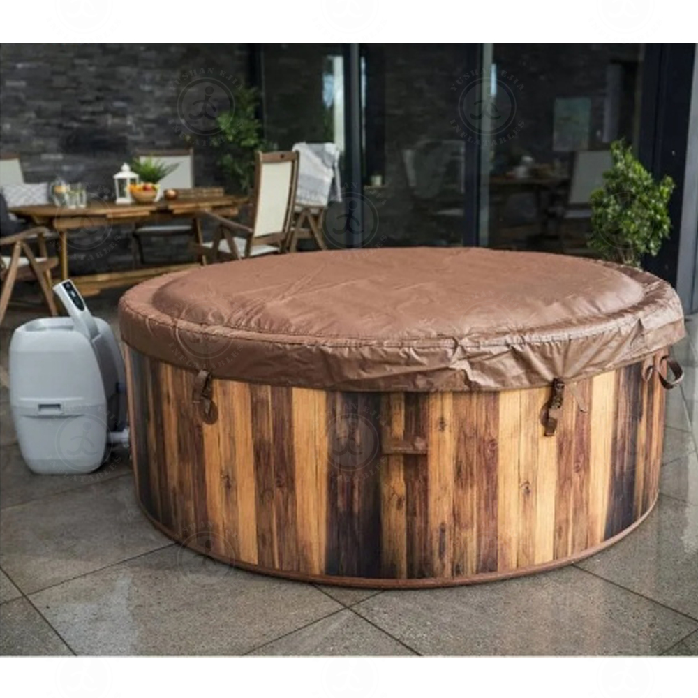 Goedkope hoge beveiliging gesp - Outdoor Power For Hot Tub recensie en prijs