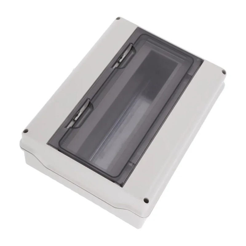 Hete Aanbieding Junction Wire  - Outdoor Power Junction Box recensie en prijs