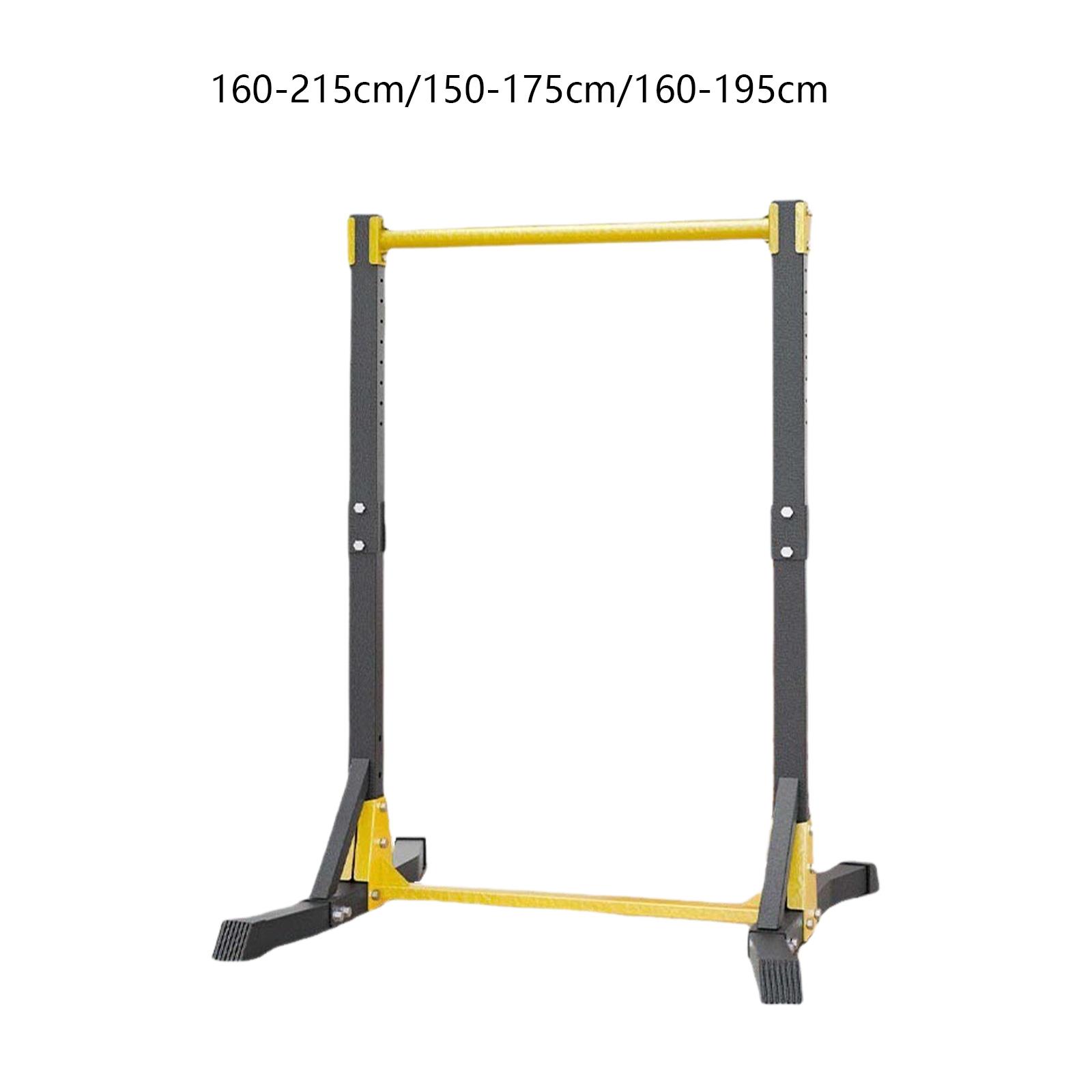 Pull Up Station, Pull Up Bar S - Outdoor Power Tower Pull Up Bar recensie en prijs