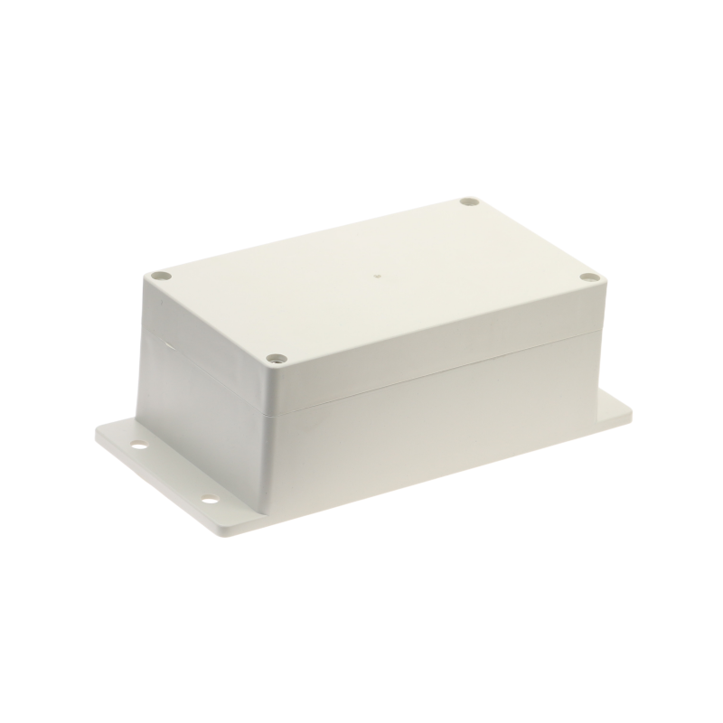 1 stks 158x90x65mm Plastic beh - Outdoor Power Junction Box recensie en prijs