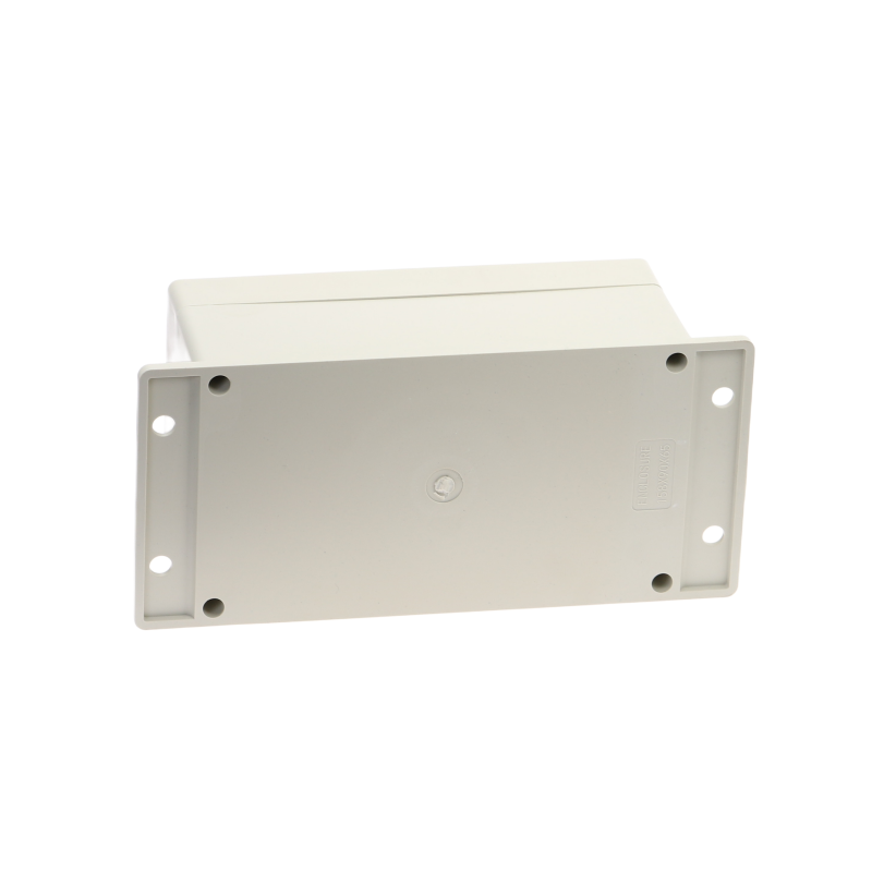 1 stks 158x90x65mm Plastic beh - Outdoor Power Junction Box recensie en prijs