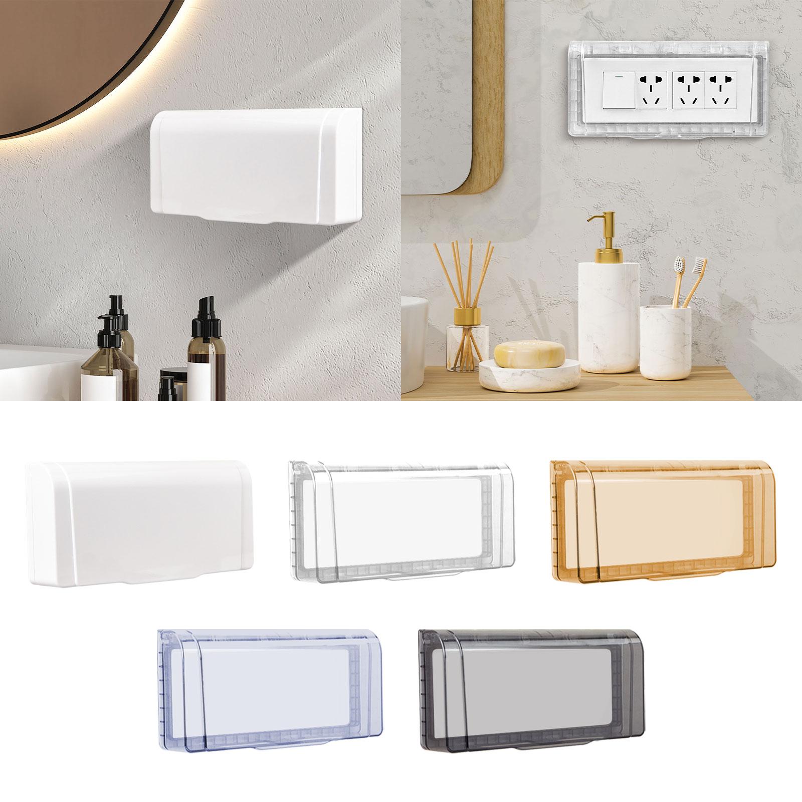 Buitenaansluitingbeschermer, w - Outdoor Power Outlet Install recensie en prijs