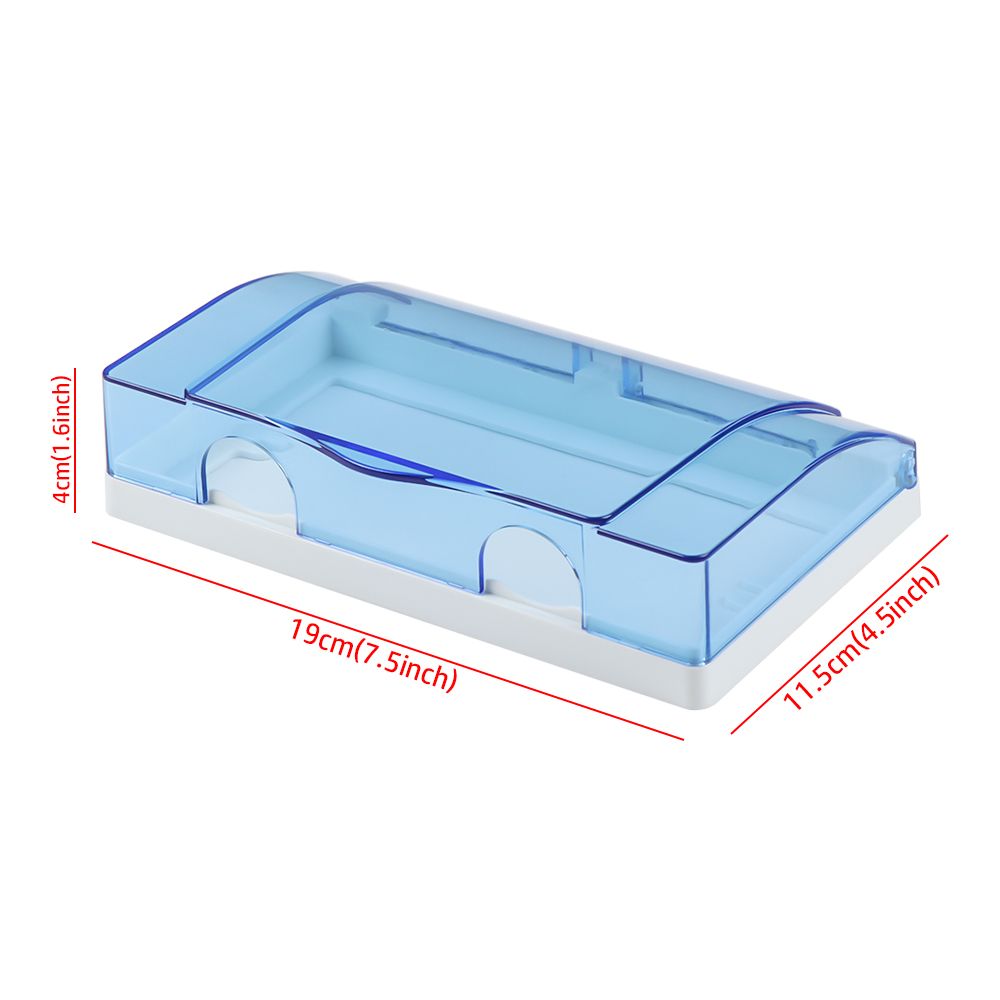 1Pc 86 Type Dubbele Stopcontac - Outdoor Power Socket Cover recensie en prijs