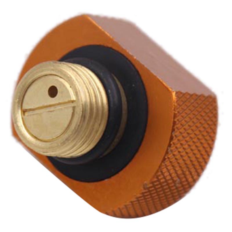 CHFL Outdoor Camping Wandelen  - Outdoor Power Burner recensie en prijs