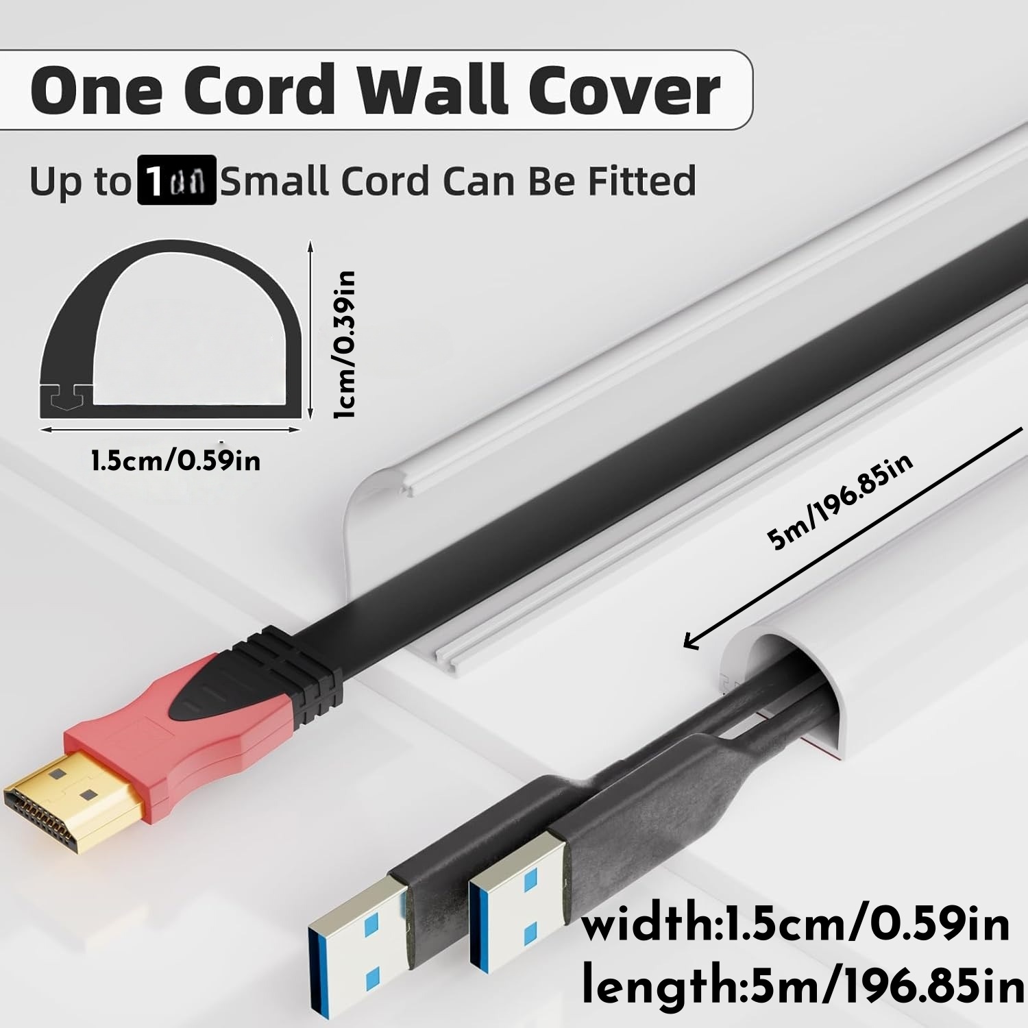    1PC Arc Anti-extrusie Vloe - Outdoor Power Socket Cover recensie en prijs