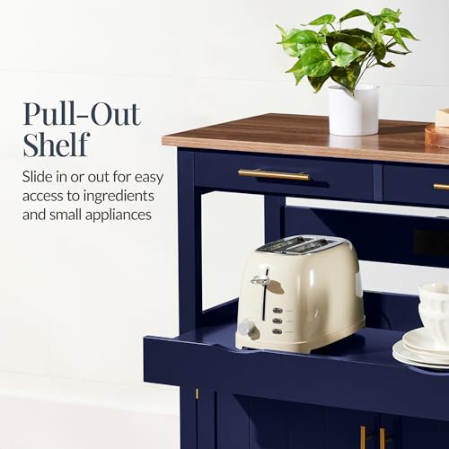 36 inch grote rollende keukene - Outdoor Kitchen Power Outlet recensie en prijs