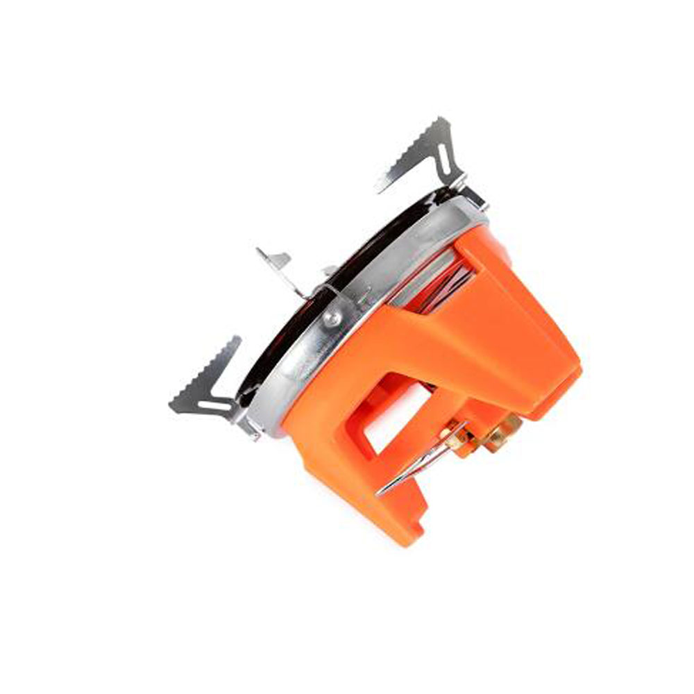 Fire Maple Rvs Gasfornuis Rese - Outdoor Power Burner recensie en prijs