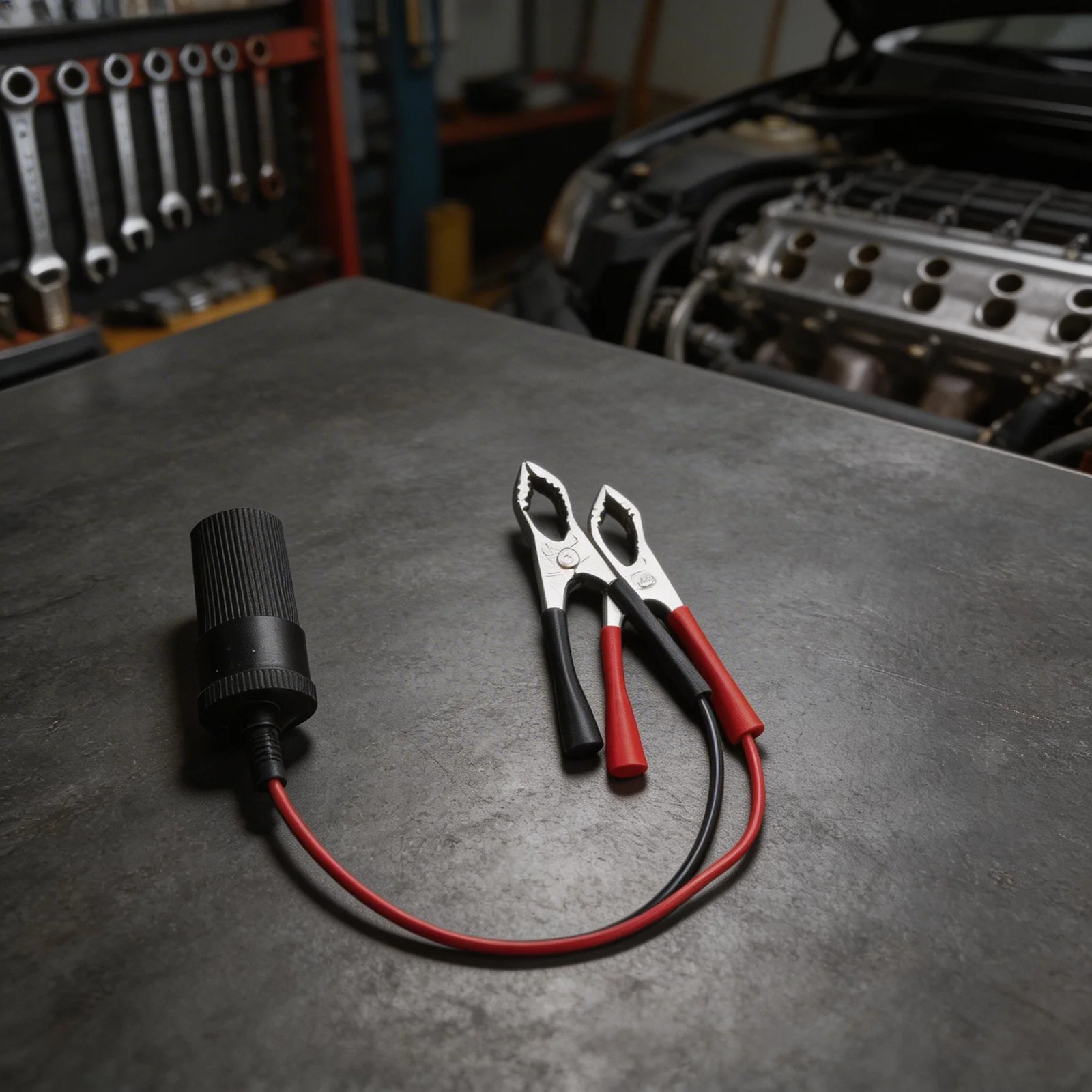 Camping Buitenactiviteiten Zwa - Outdoor Power Outlet Install recensie en prijs