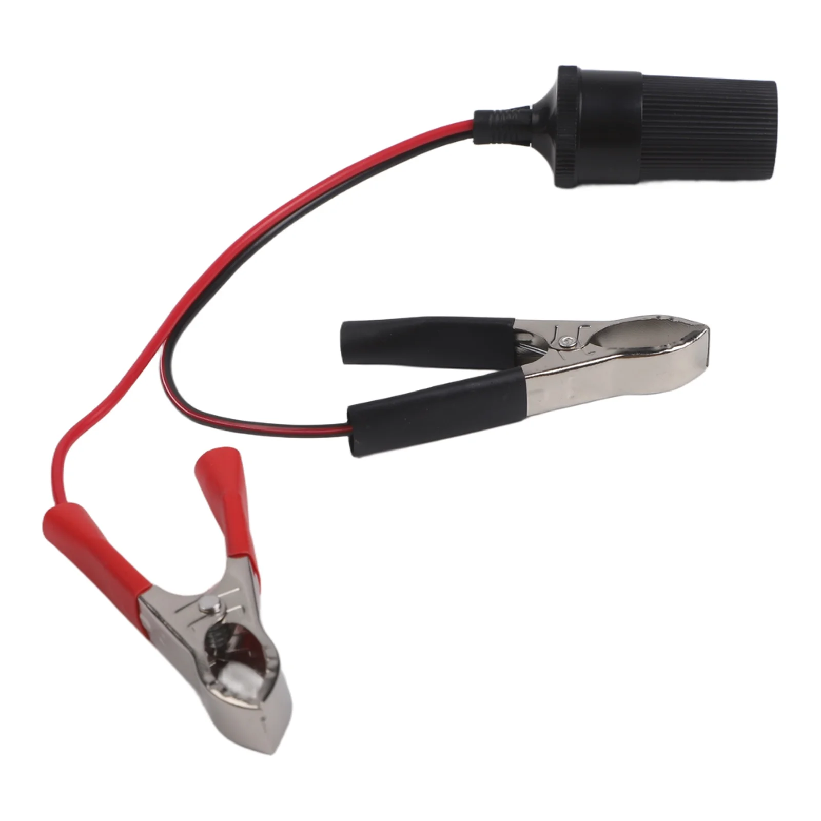 Camping Buitenactiviteiten Zwa - Outdoor Power Outlet Install recensie en prijs